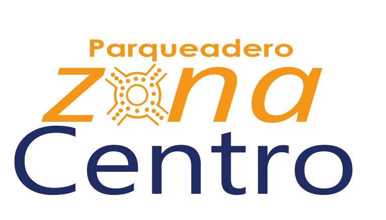 Parqueadero Zona Centro