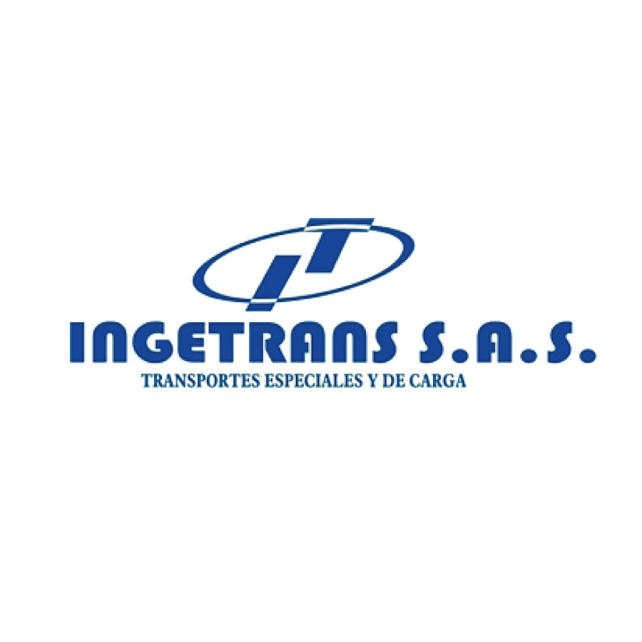 ingetrans