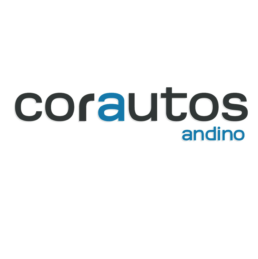 corautos
