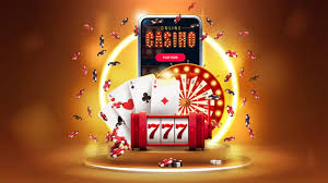 Bets24 Casino Online Games The Ultimate Gaming Experience -419685713 Bets24 Casino Online Games The Ultimate Gaming Experience -419685713