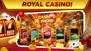 Bets24 Casino Online Games The Ultimate Gaming Experience -419685713 Bets24 Casino Online Games The Ultimate Gaming Experience -419685713