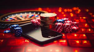 Discover the Thrills at Bet Ninja Casino & Sportsbook Discover the Thrills at Bet Ninja Casino & Sportsbook