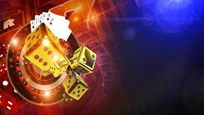 HG.GAME Casino Registration Process Step-by-Step Guide